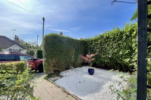 Photo 8- click for photo gallery